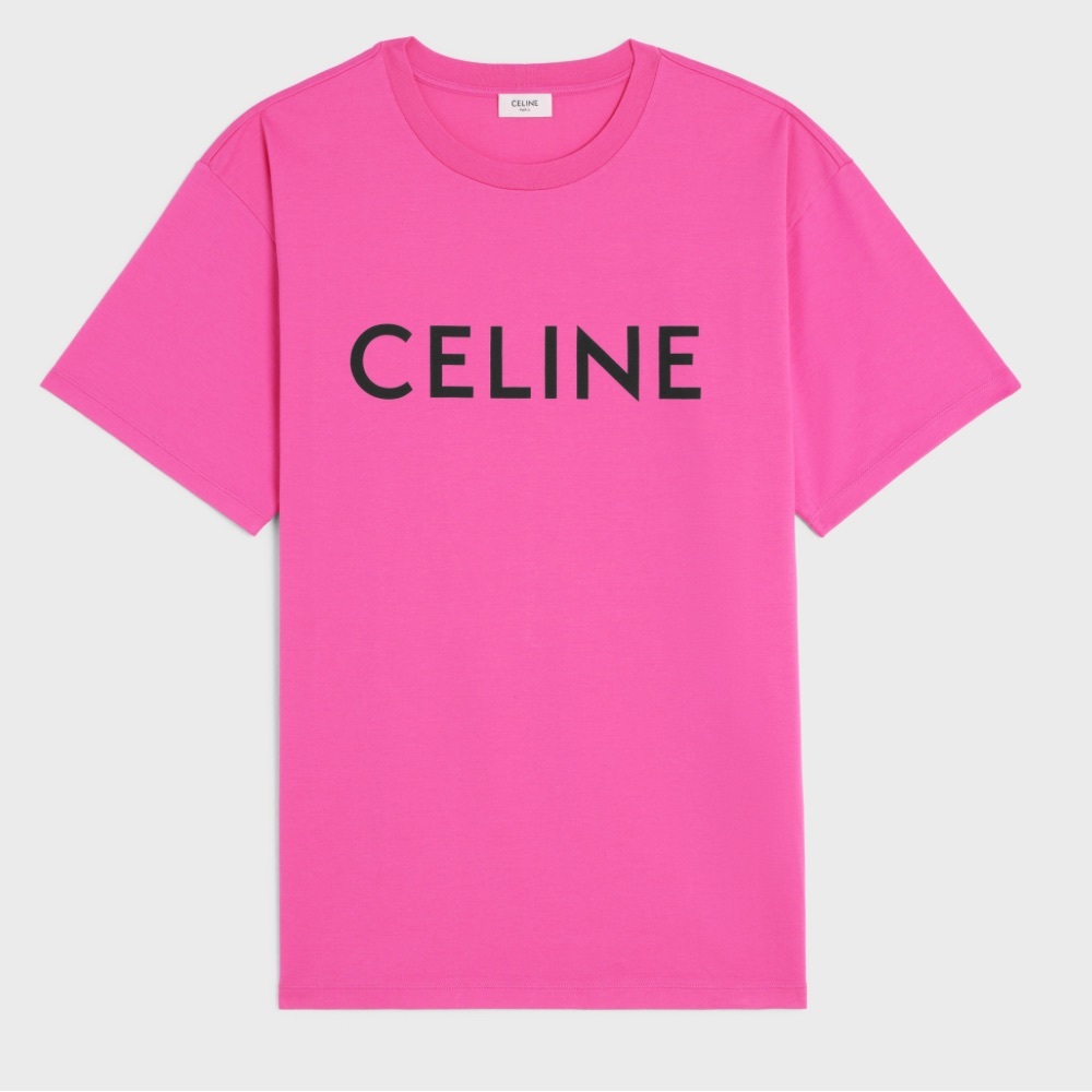 Celine top